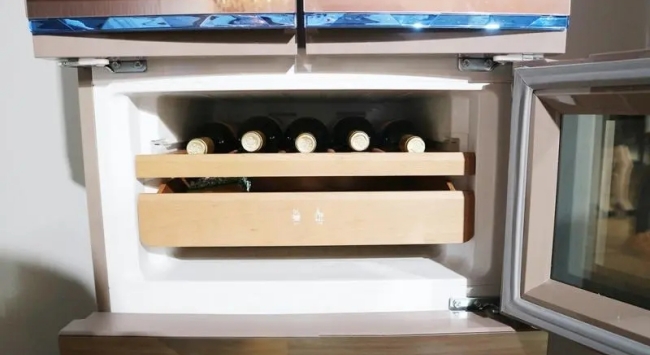 d52a2834349b033beda0eaed0b6568dfd539bd10@f_auto d52a2834349b033beda0eaed0b6568dfd539bd10@f_auto