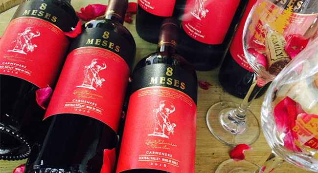 紅酒代理生意怎么經營? 紅酒代理生意怎么經營?