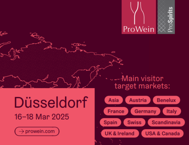 QQ截圖20250220105141_副本