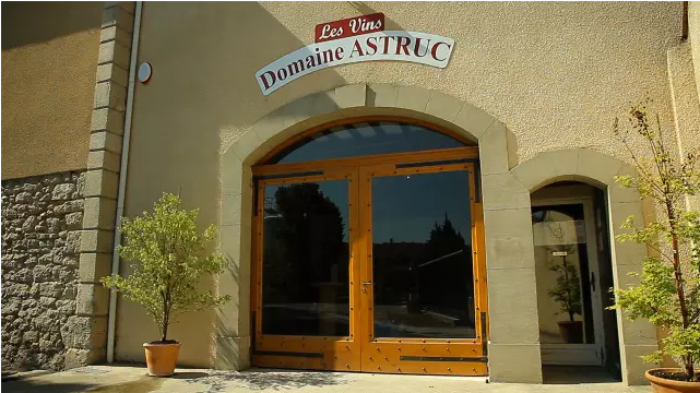 藍菲紅酒銷量暴漲,法酒莊訪華進一步加深戰略合作