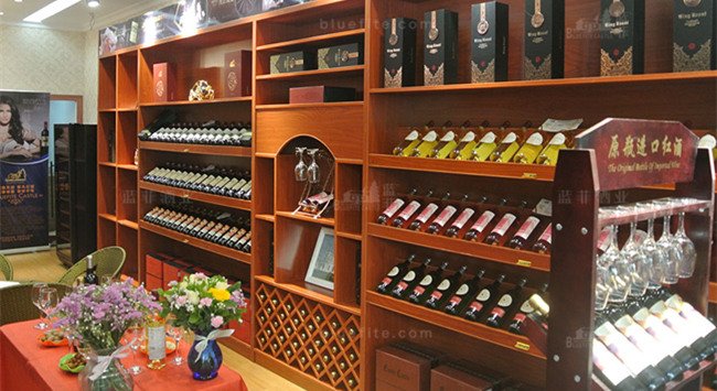 加盟進(jìn)口紅酒專賣(mài)店代理該怎么運(yùn)營(yíng)?